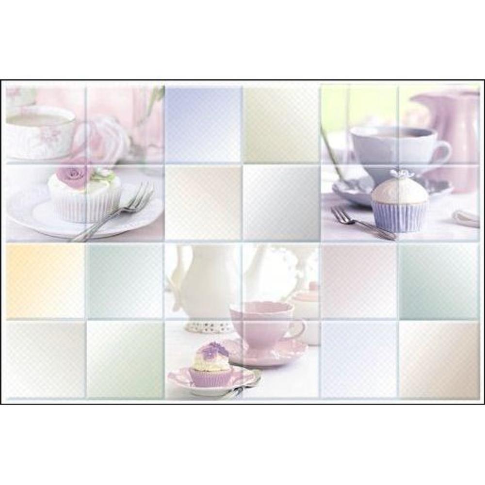 Rainbow HL 01 B,Somany, Tiles ,Ceramic Tiles 